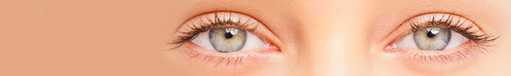 banner bottom